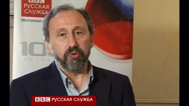 Поздравления Севе из Лондона - часть 1 смотреть онлайн