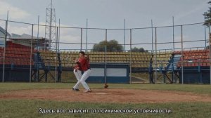 Значение имени Марина. Толкование, судьба, характер