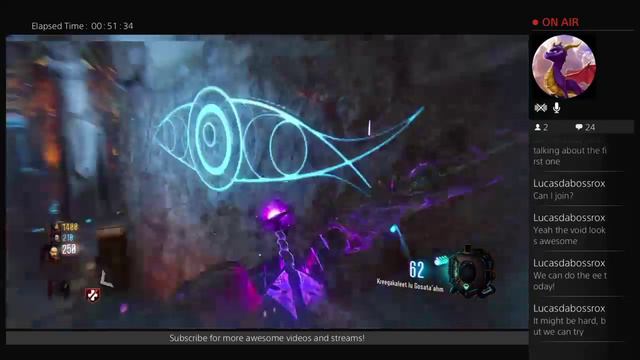 Talking About DLC 2 смотреть онлайн