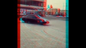 ПРИОРА? дрифт?