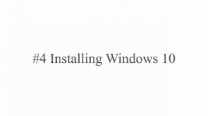 Hot to install free Windows 10 on Synology NAS