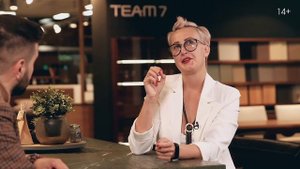 Выбираем современную кухню. Фишки и современные девайсы. Часть 2