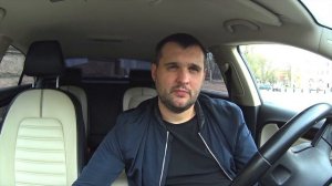 Как я снизил масложор VW Passat CC 1.8 TSI