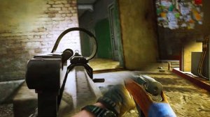 ВАЙП? | ТАРКОВ ЭДИТ | TARKOV | EFT
