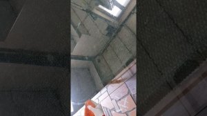 Круглая столешница из стекла