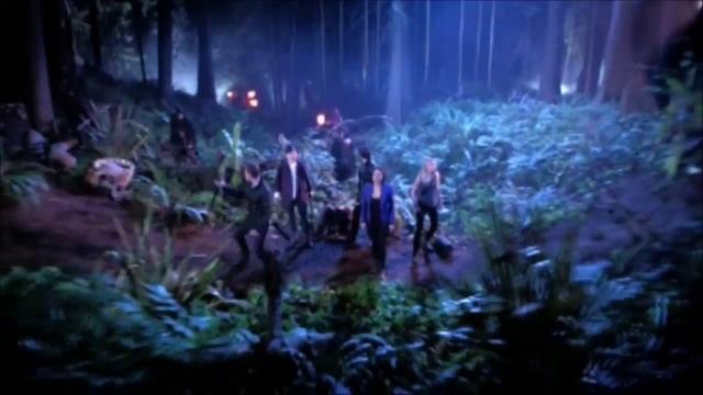 Peter Pan || Run This Town смотреть онлайн