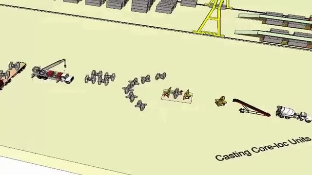 Civil Engineering Introduction Part 1 смотреть онлайн