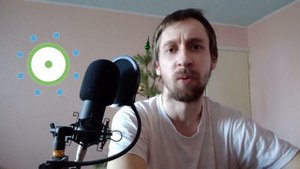 Включение режима самодиагностики на Niva Chevrolet. Коды ошибок и их сброс.