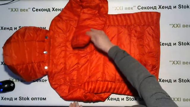 № 2512  Куртки Осень СТОК s.Oliver, Strit One цена 2050 рублей за 1 кг вес 11,4 кг отснят 100% смотреть онлайн