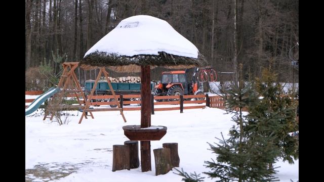 Fujifilm T-X1. Пример серийной съемки смотреть онлайн