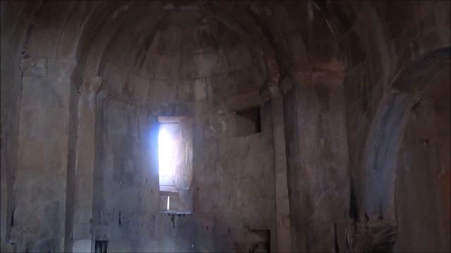 Նորավանք վանական համալիր , Noravank Monastery, Armenia , Монастырь Нораванк Армения смотреть онлайн