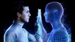 ЦИФРОВОЙ ДВОЙНИК ДЛЯ КАЖДОГО РОССИЯНИНА