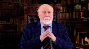 Слово о русской философии. Вехи: Сборник статей о русской интеллигенции