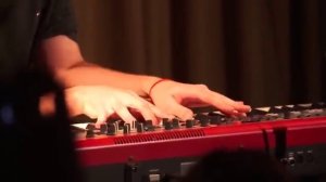 The Retuses – Когда нибудь мой свет тебя найдет