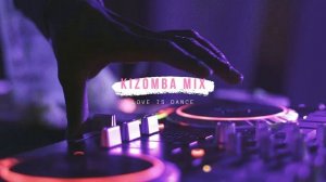 kiz mix #1 / kizomba music / кизомба 2021