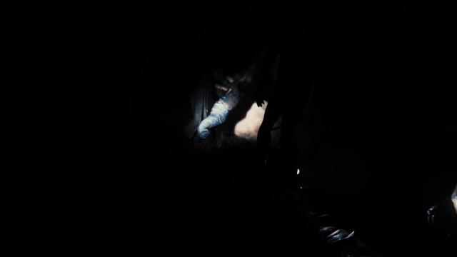 Outlast 2 #2 НАШЕЛ БАБУ смотреть онлайн