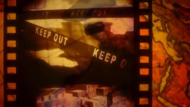 AleXXXUndeR - Apocalypsis (AMV Death Note, Evangelion, Mirai Nikki) смотреть онлайн