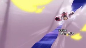 One Piece Opening 20 Hope V2