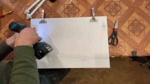 ГАЗЛИФТЫ GL106 ОТ BOYARD!