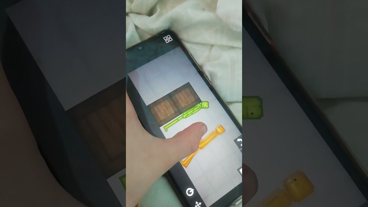 25 марта 2023 г. смотреть онлайн