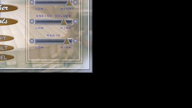 Totally Flight Simulator Game - Flight Unlimited 3 смотреть онлайн