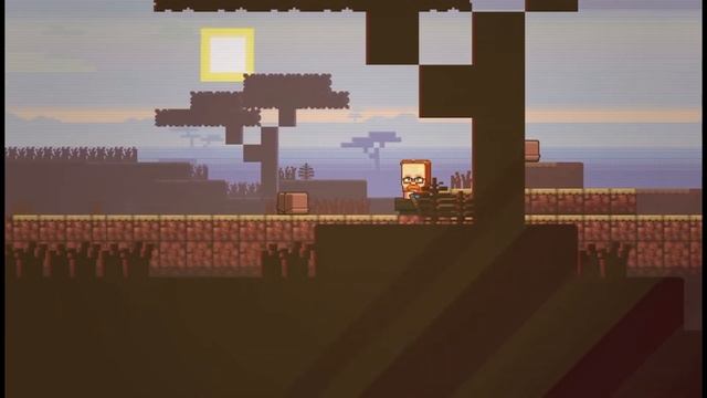 Minecraft Live 2023: MOB VOTE!!! Crab, Armadillo and Penguin! СБОРНИК! смотреть онлайн