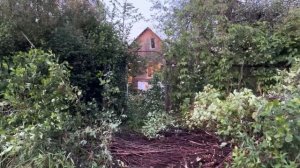 Купили заброшенную дачу за копейки !! Дачка на прокачку )) своими руками