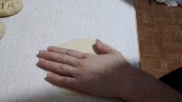 Как лепить позы смотреть онлайн