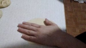 Как лепить позы