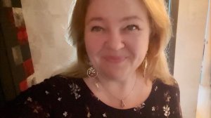 Готовлюсь к поездке, покупаю обновки. Суета и куча дел, бежим к цели