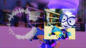 дрель вообще чумовой инструмент Remix