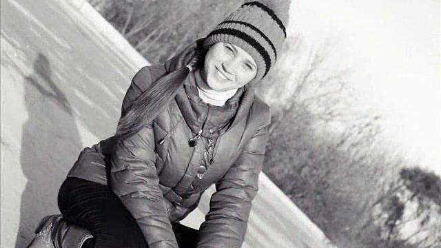 о боже мама мама я схожу сума !!!!!!!!! смотреть онлайн