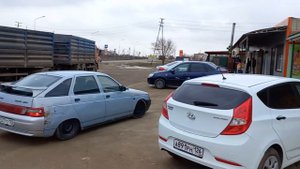 Затеречный
