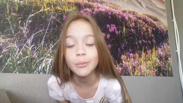 Что я хочу сделать на летних каникулах смотреть онлайн