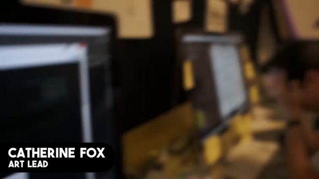 Chambara Developer Diary 4, pt.1 - Final Days of Development смотреть онлайн