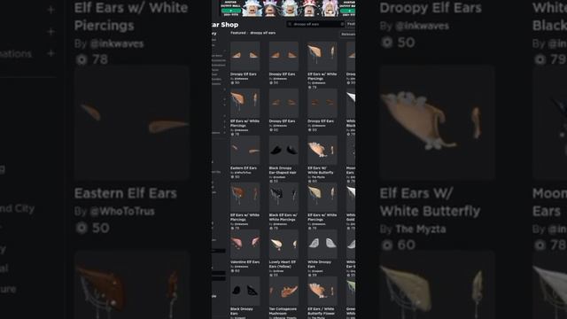 КАК ПОЛУЧИТЬ ЛЮБУЮ ВЕЩЬ В РОБЛОКСЕ БЕСПЛАТНО 😱😱😱😱 (НЕ ОБМАН) смотреть онлайн