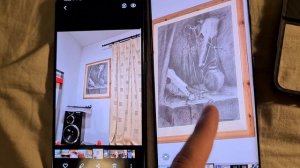 Samsung galaxy s21 vs s21 ultra  обзор и сравнение