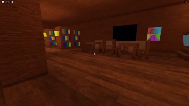 ДВЕРИ, но ПЛОХИЕ в роблокс | DOORS But Bad roblox | Прохожу смешную пародию на игру ДОРС. смотреть онлайн