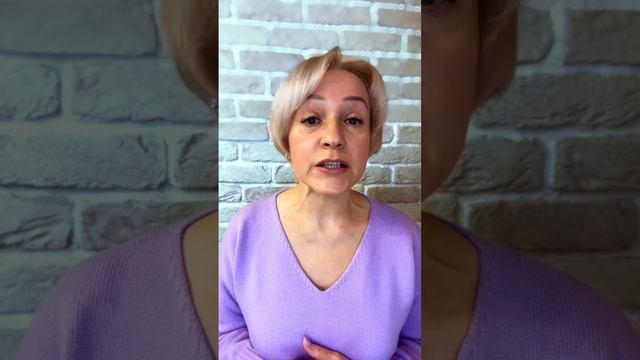 Как улучшить сигнал интернета?