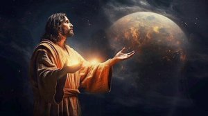 Кто такой Иешуа? Иешуа,  Иисус и Христос.