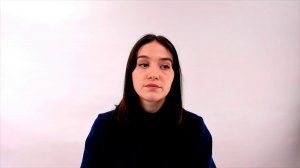 «Путешествие по России» - 9. «Березы»