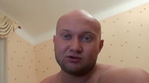 Онлайн тренировки - Персональная консультация в скайпе - фитнес, похудение
