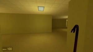 Too much nextbots | Part 22 | Garry's Mod