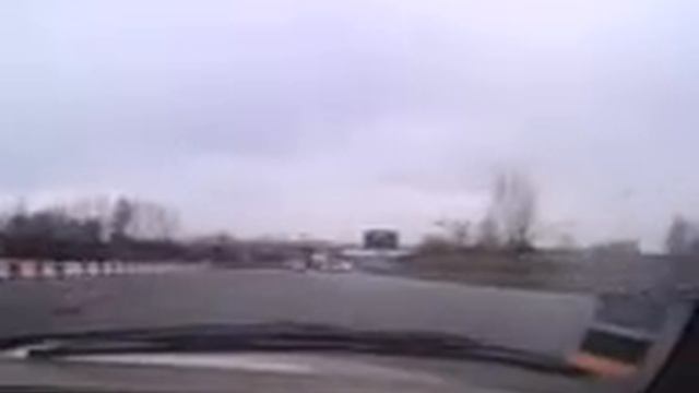 Renault 25 V6 Turbo accélération смотреть онлайн