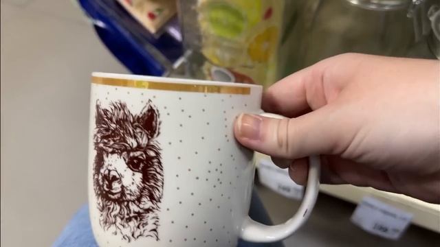 ✅Фикс Прайс ? Таких Надо Брать 10 ? Новинки Fix price Обзор Сентярь 2023 смотреть онлайн