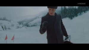 05 Перевал Дятлова 2020