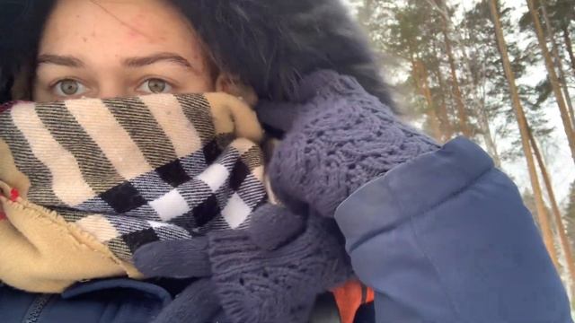 ЕКАТЕРИНБУРГ-ТРИП // ТОП-10 ДОСТОПРИМЕЧАТЕЛЬНОСТЕЙ // YEKATERINBURG TRIP // TOP-10 SIGHTS (eng Subs