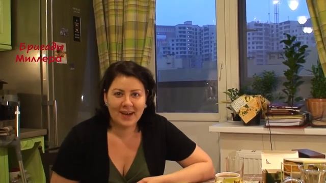 Немировская Анна (ЖК "Новый оккервиль") смотреть онлайн