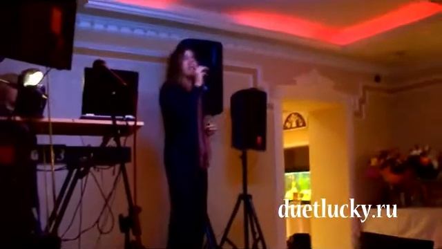 Ты мне не снишься смотреть онлайн