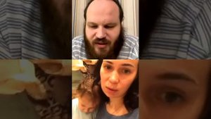 Ответы на вопросы. О. Павел Островский. Часть 2